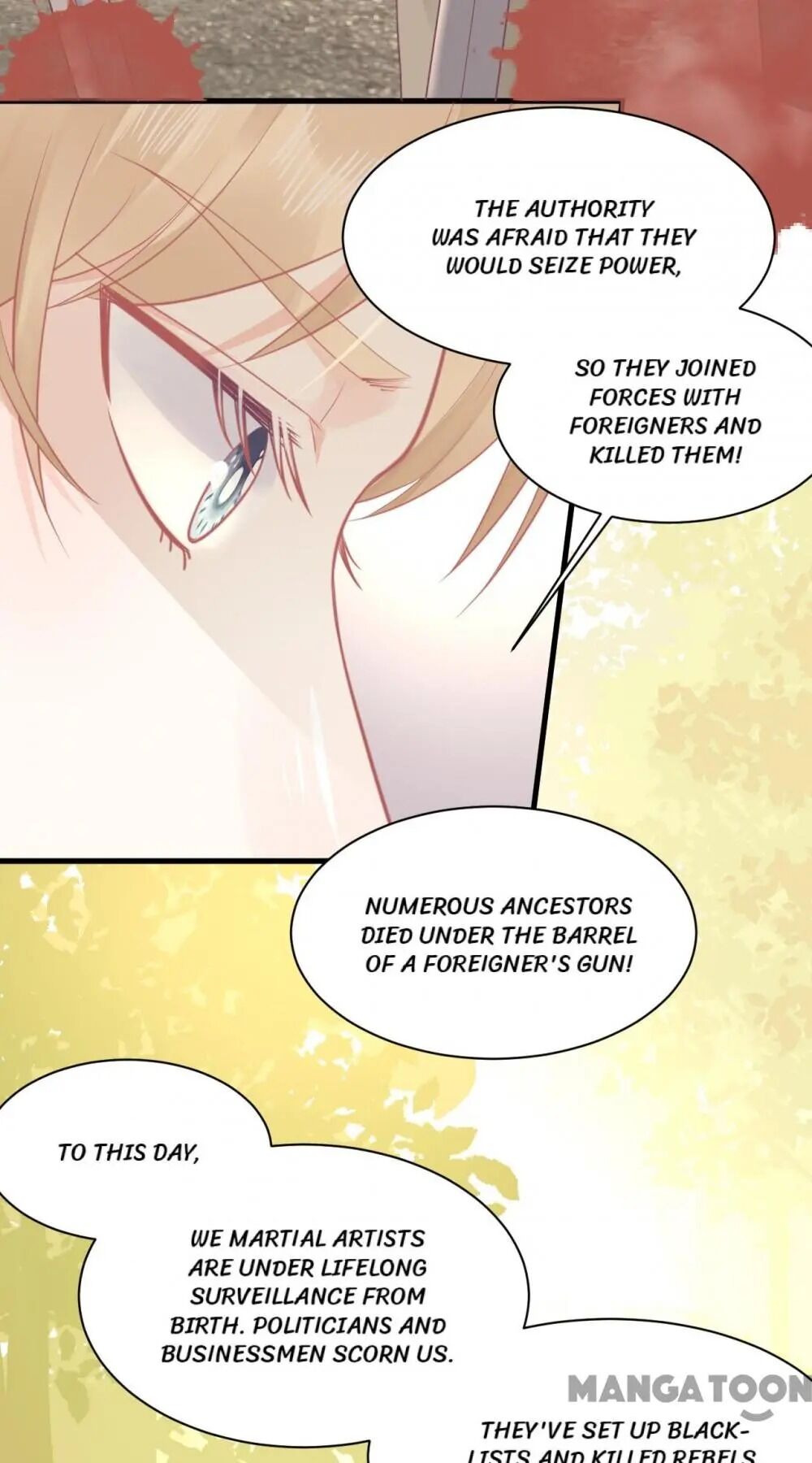 Page 38 of Chapter 13