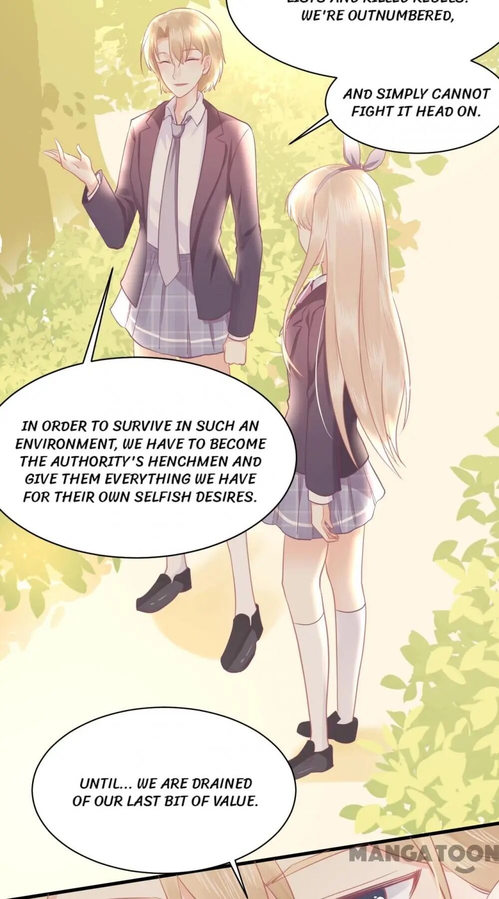 Page 39 of Chapter 13