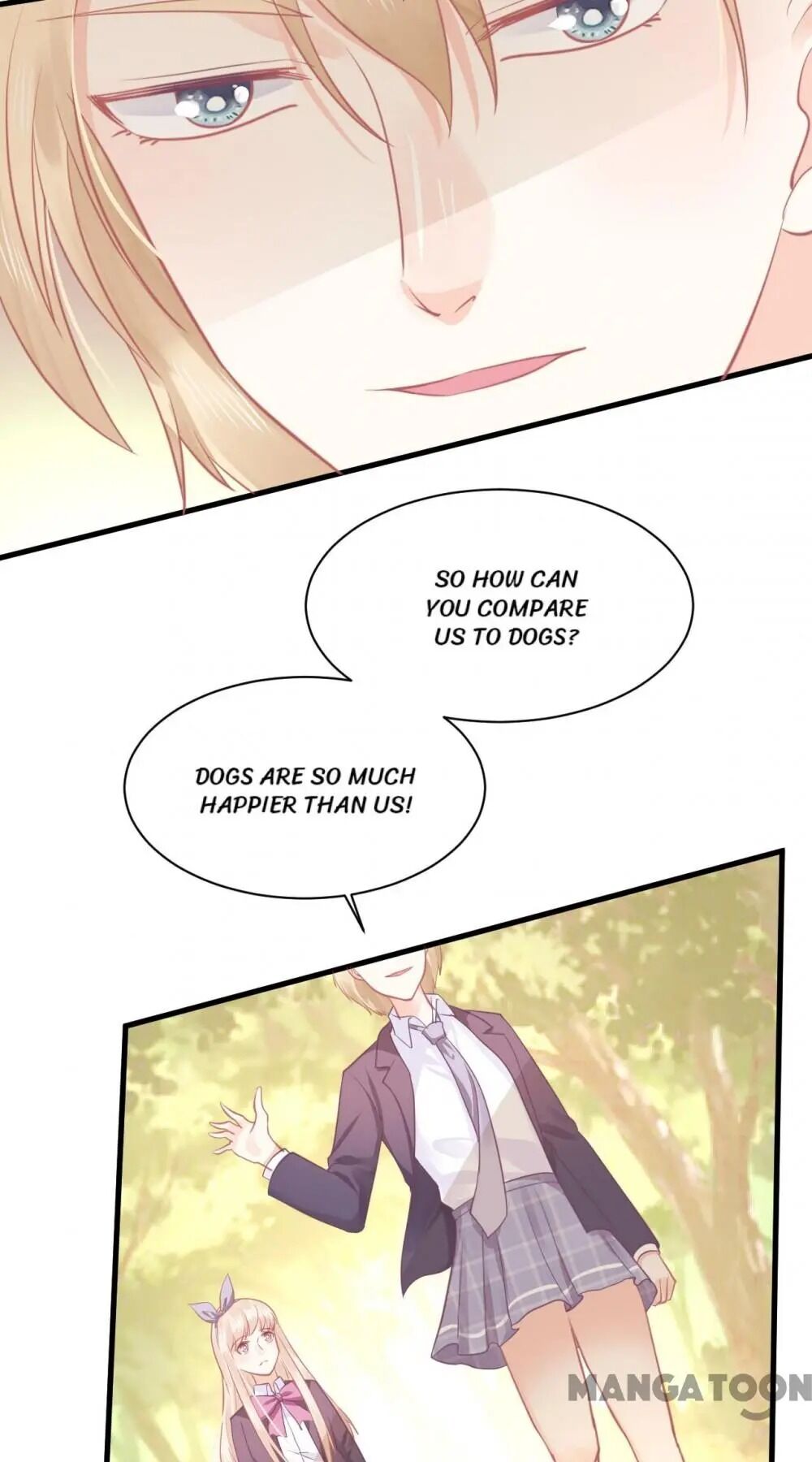 Page 40 of Chapter 13