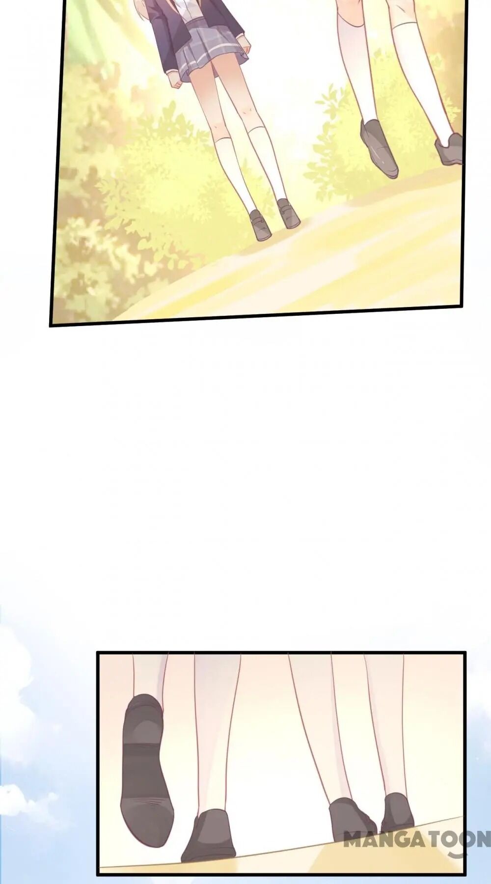 Page 41 of Chapter 13