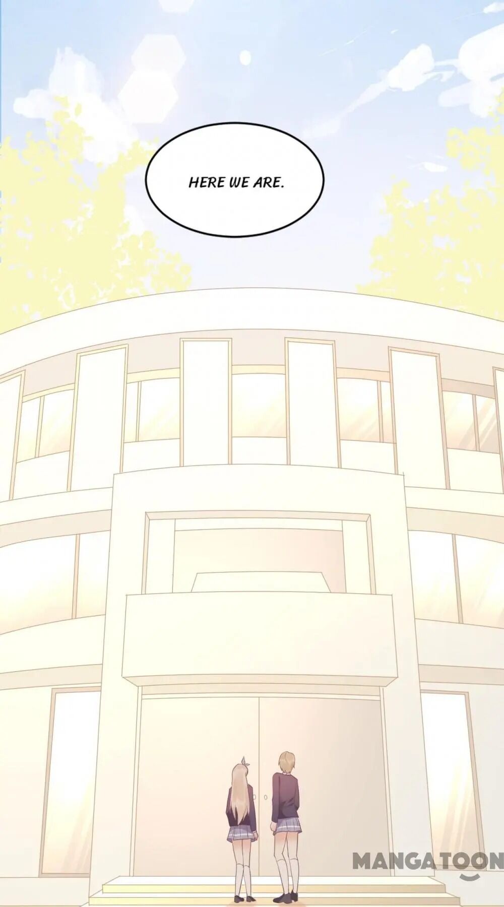 Page 42 of Chapter 13