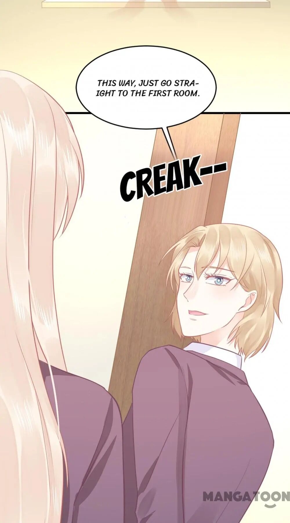 Page 43 of Chapter 13