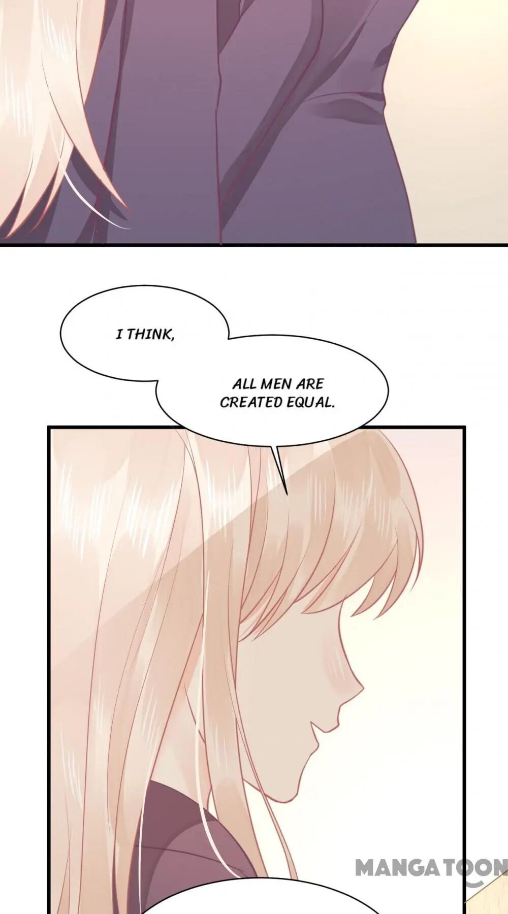 Page 44 of Chapter 13