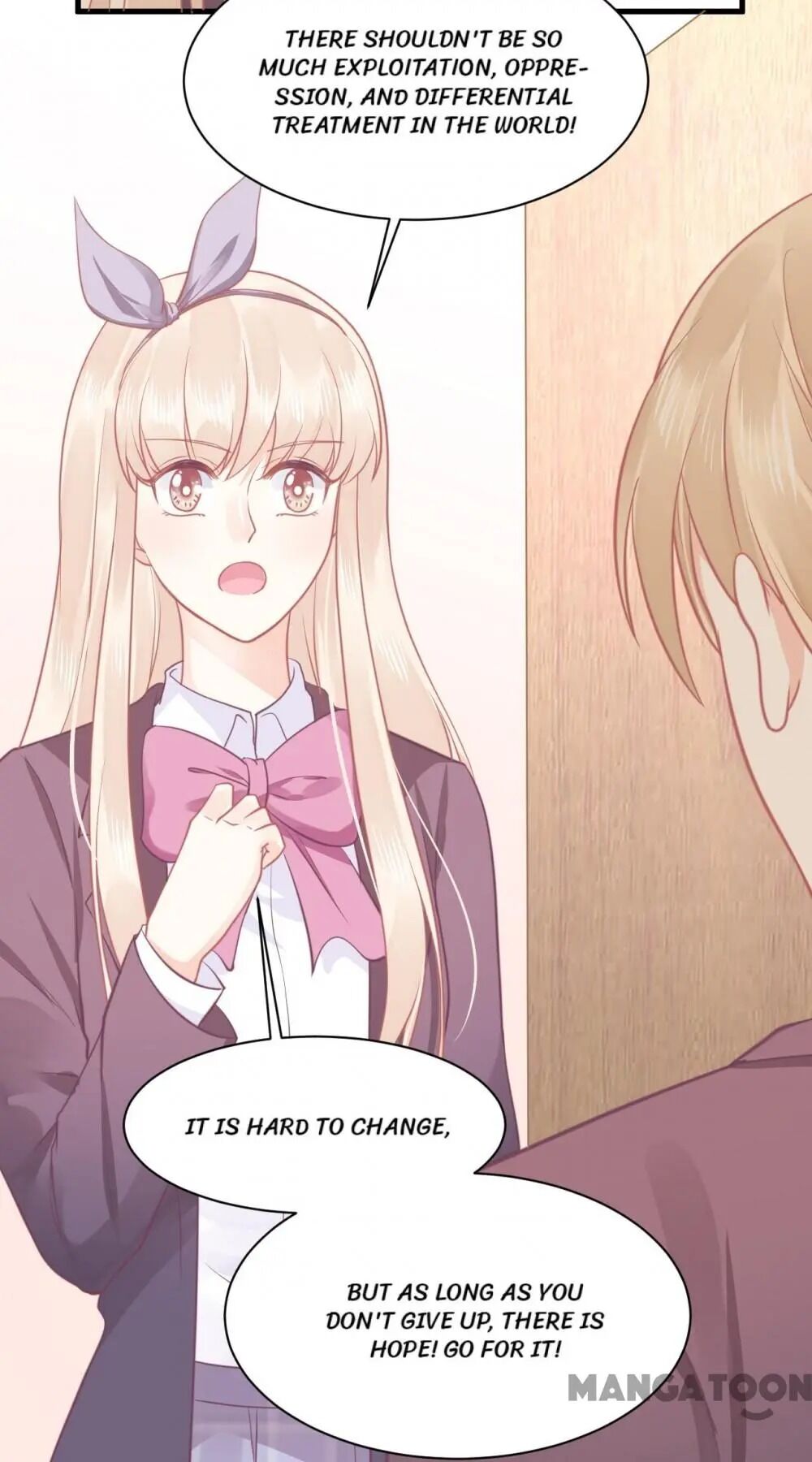 Page 45 of Chapter 13