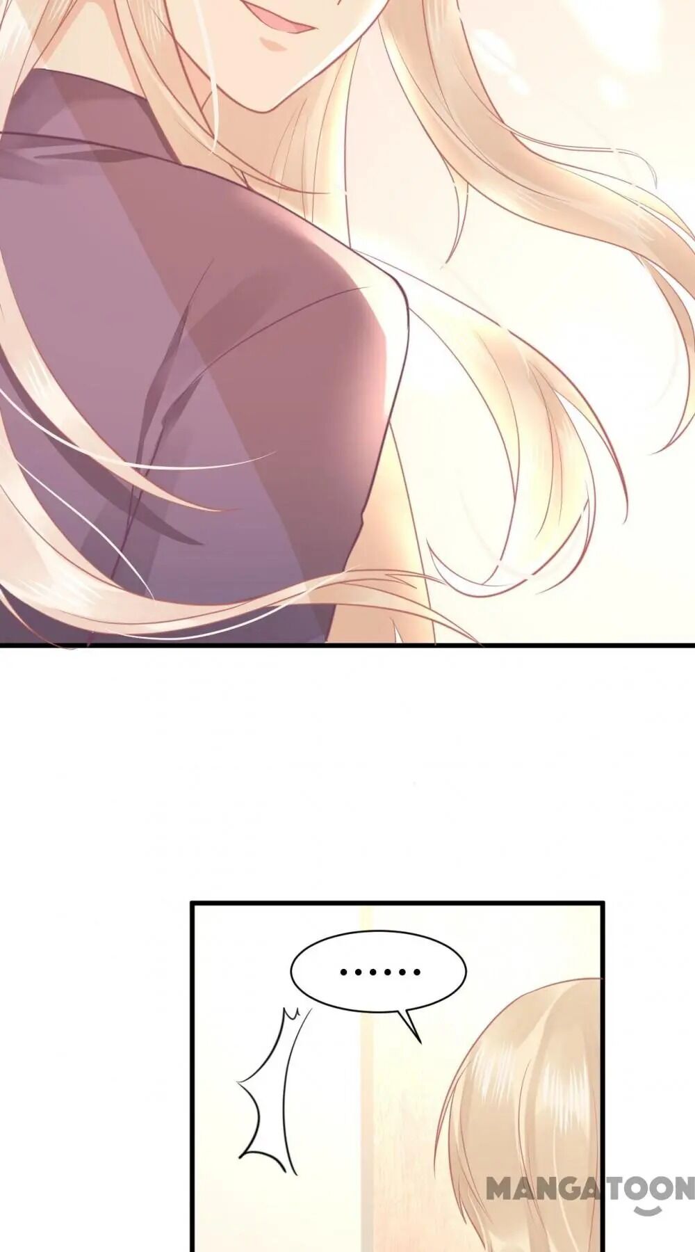 Page 48 of Chapter 13