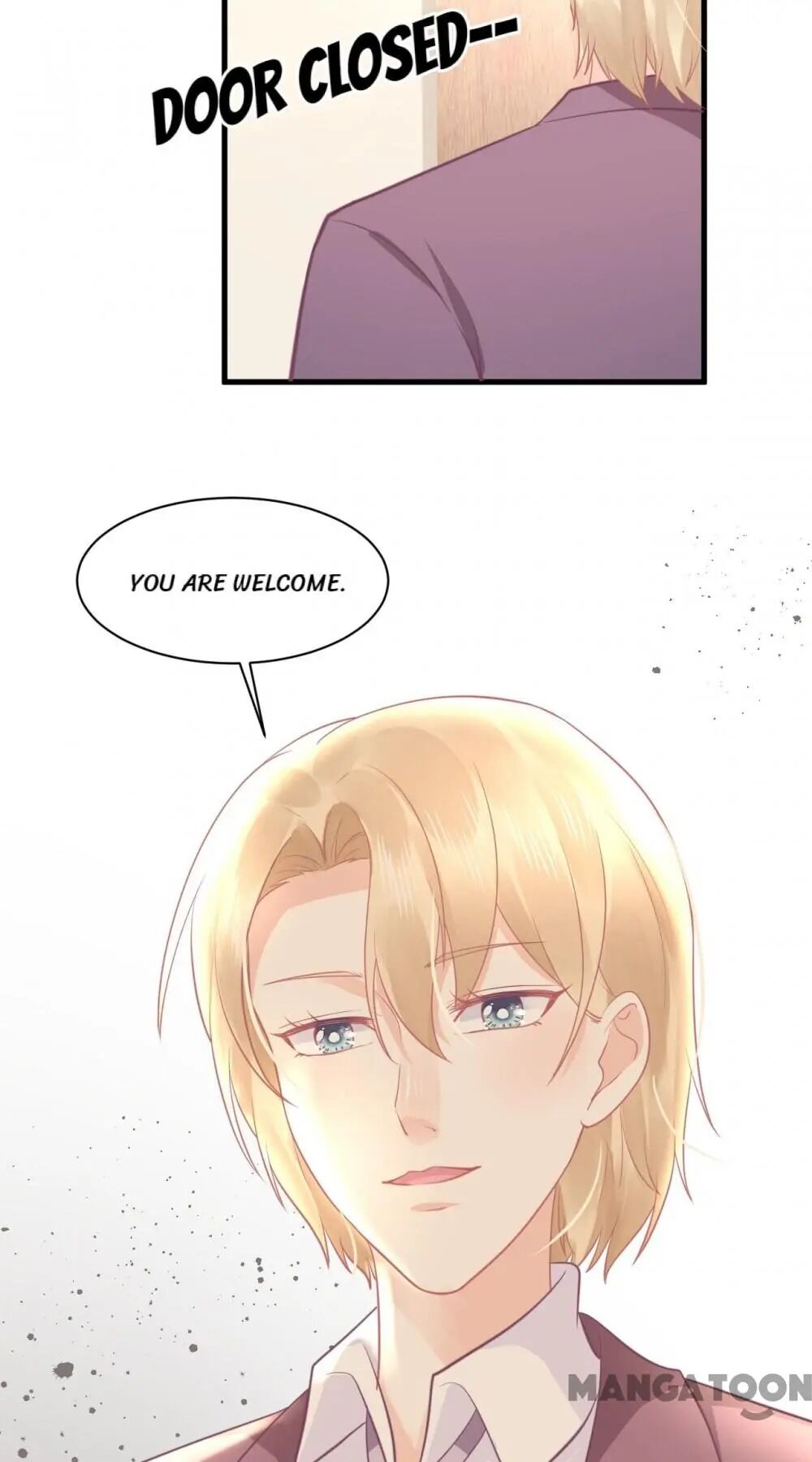 Page 49 of Chapter 13