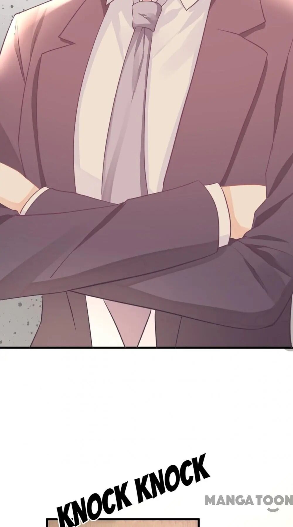 Page 50 of Chapter 13