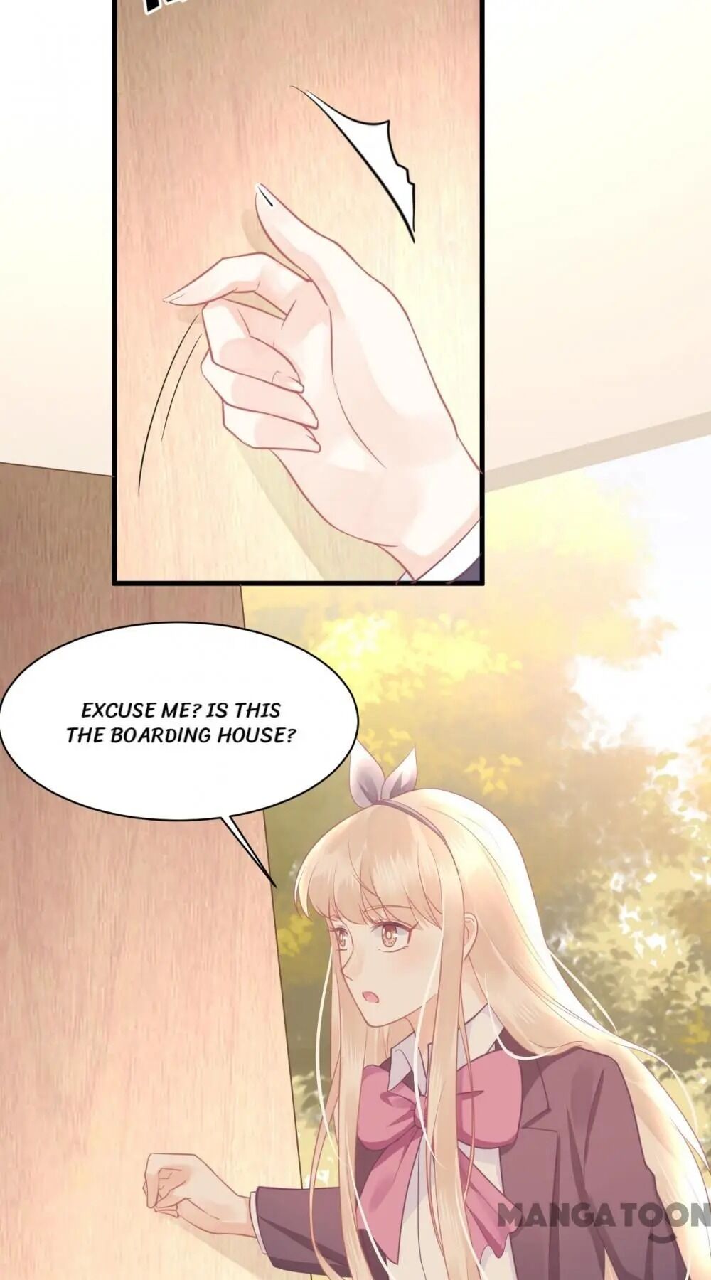 Page 51 of Chapter 13