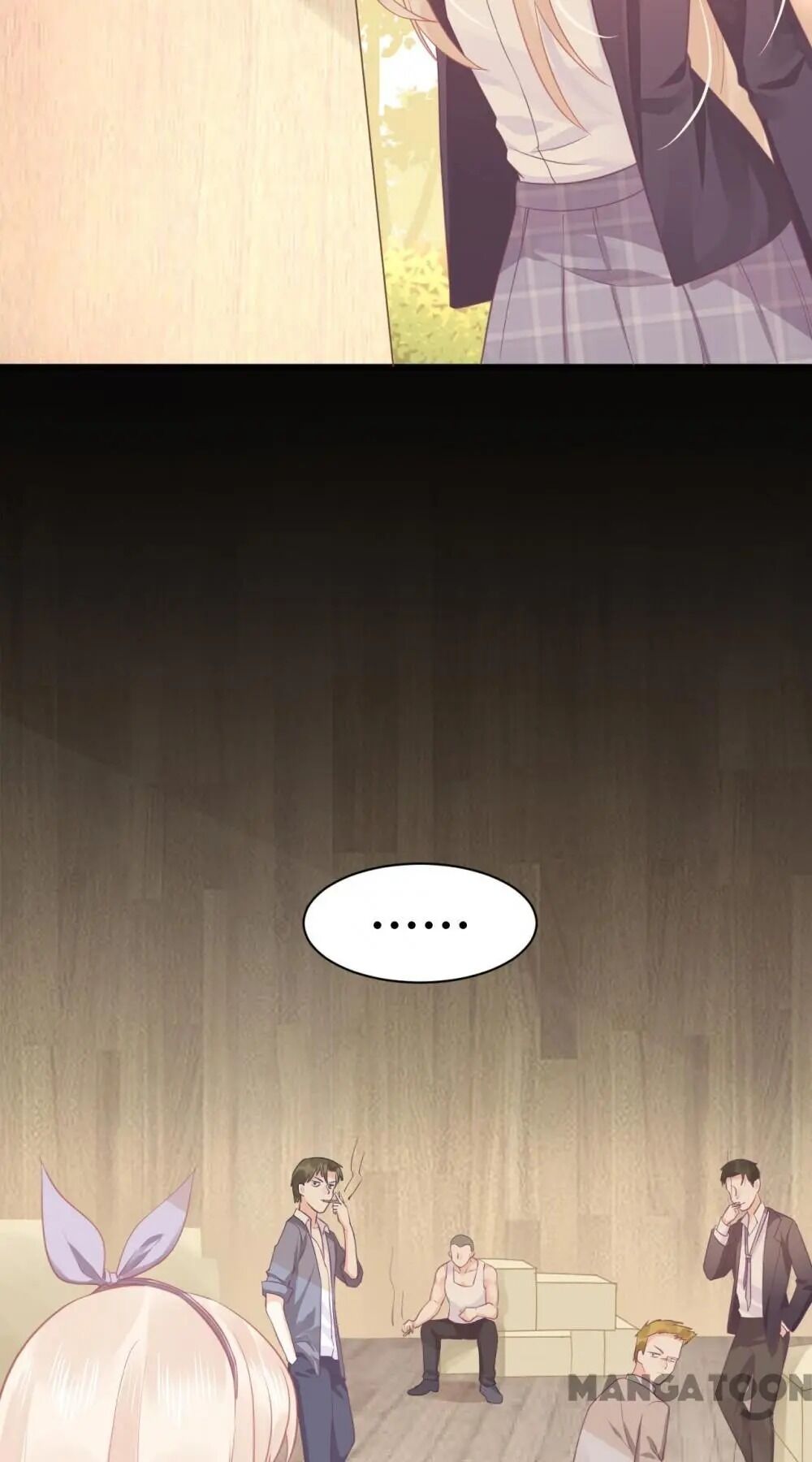 Page 52 of Chapter 13