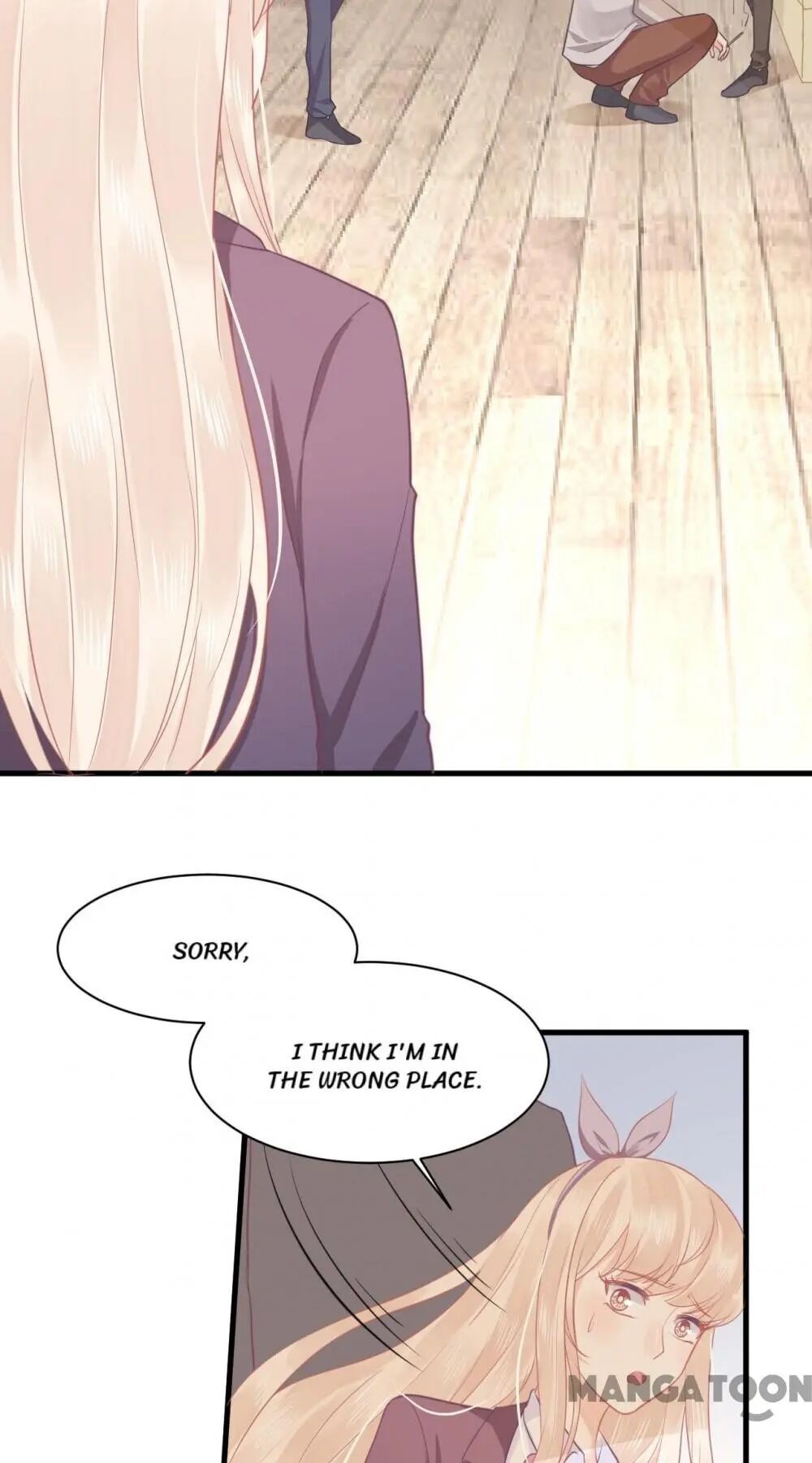 Page 53 of Chapter 13