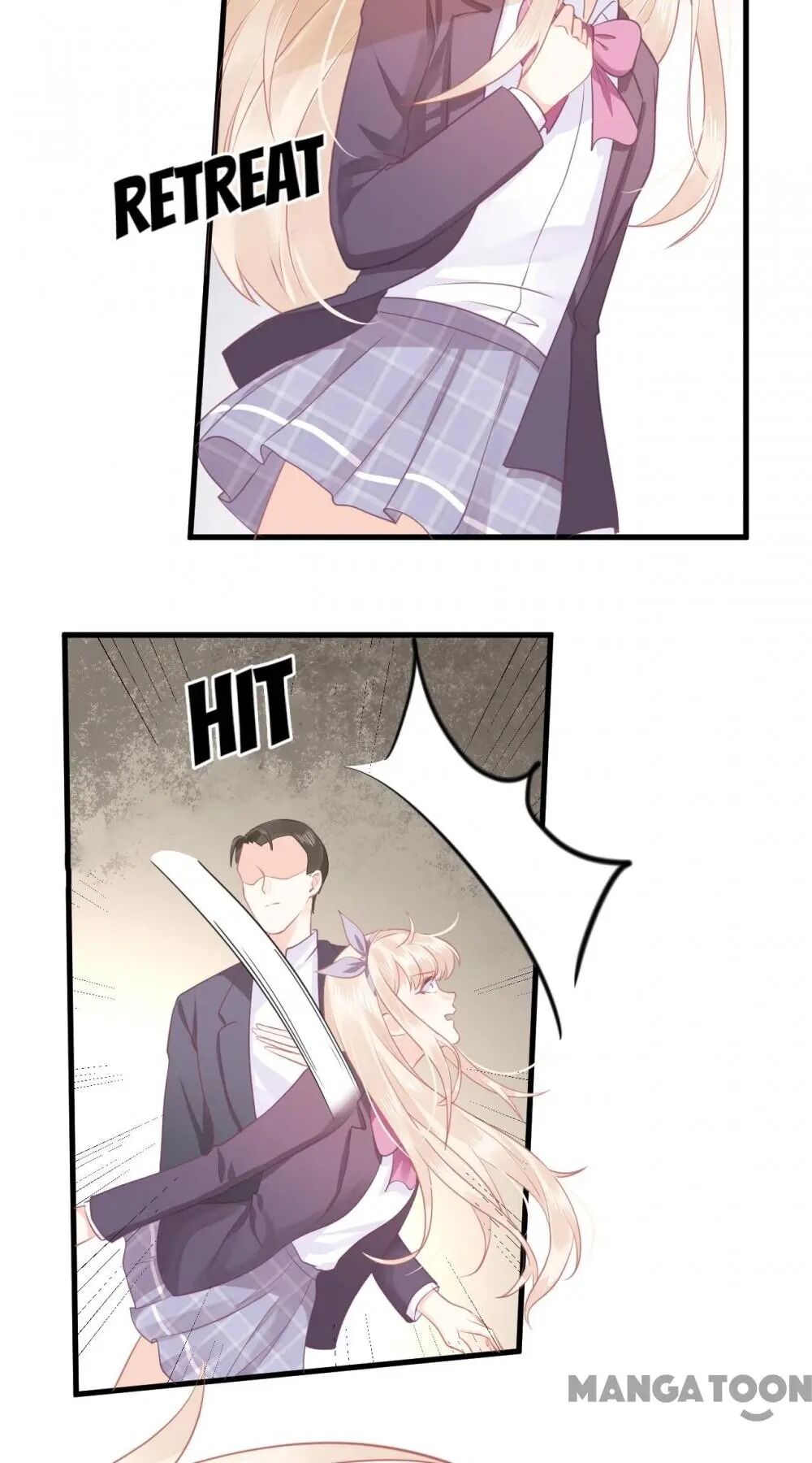 Page 54 of Chapter 13