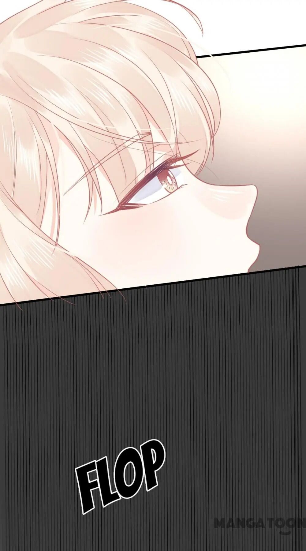 Page 55 of Chapter 13