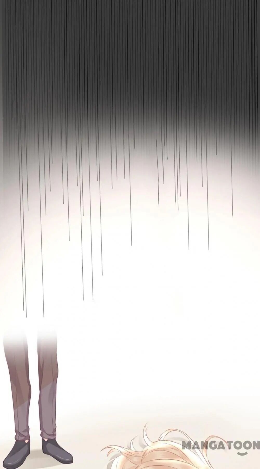 Page 56 of Chapter 13