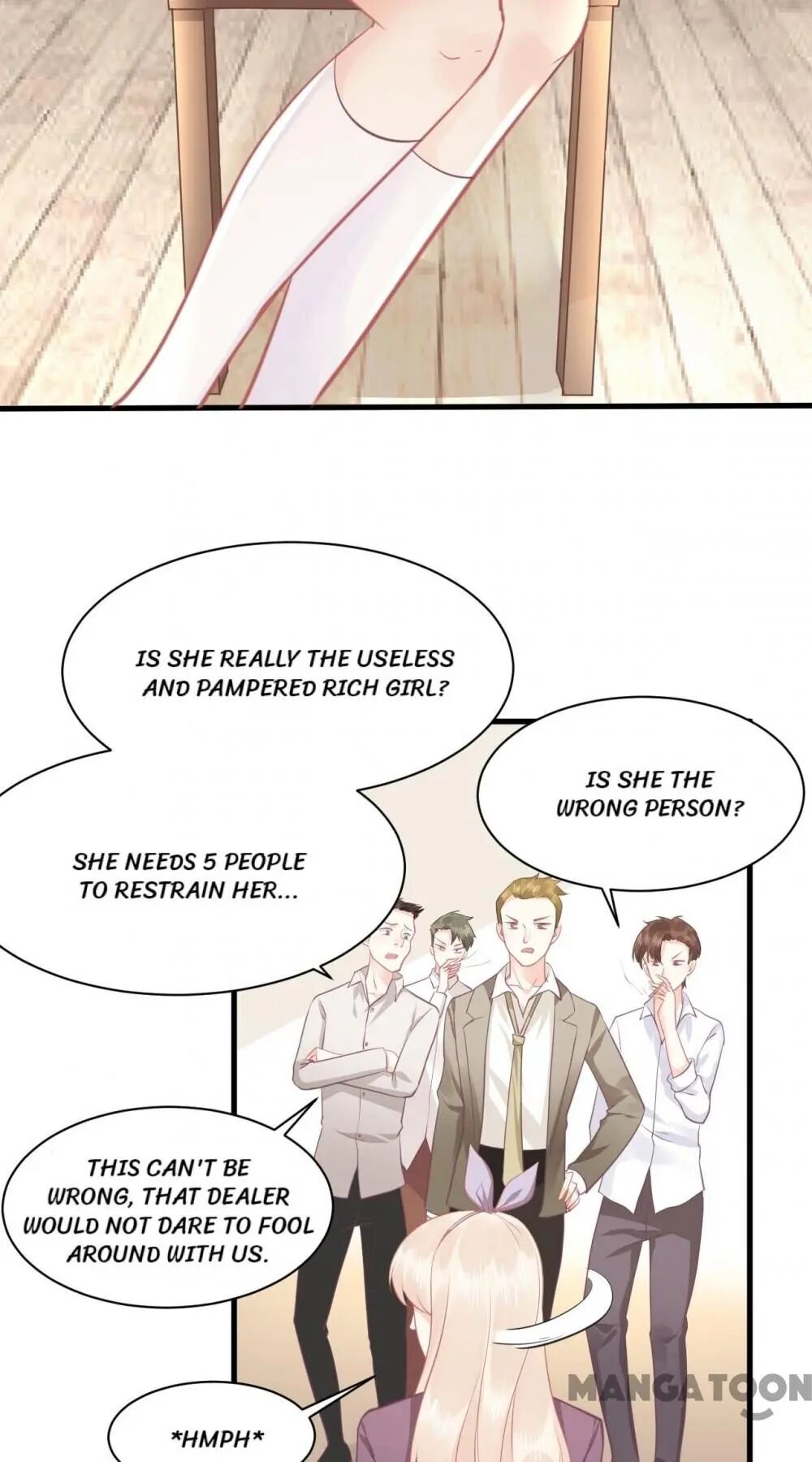 Page 3 of Chapter 14