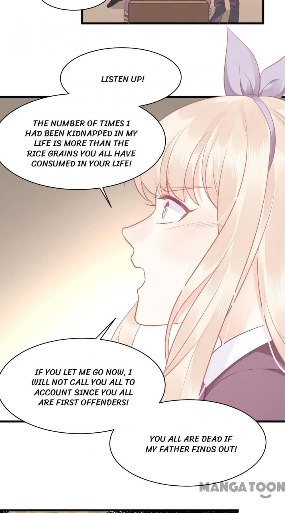 Page 4 of Chapter 14