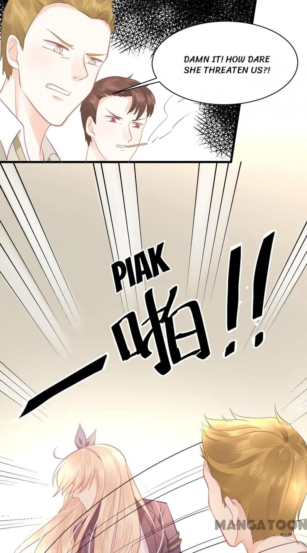 Page 5 of Chapter 14