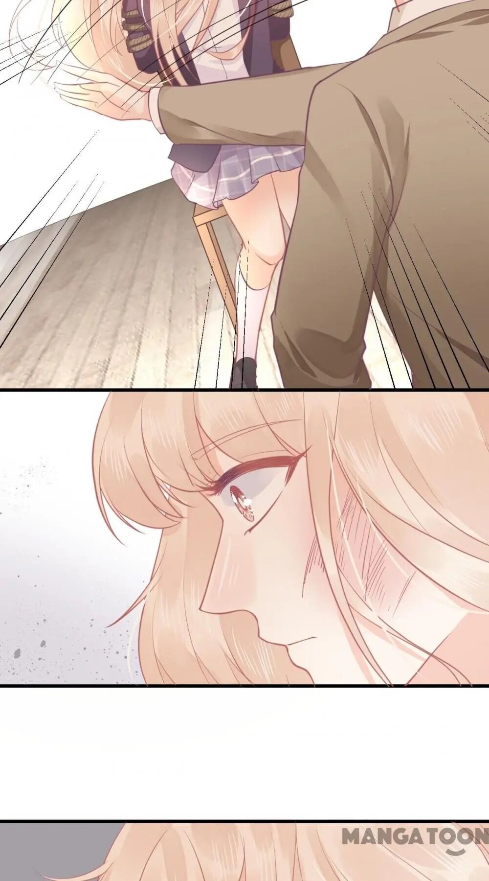 Page 6 of Chapter 14