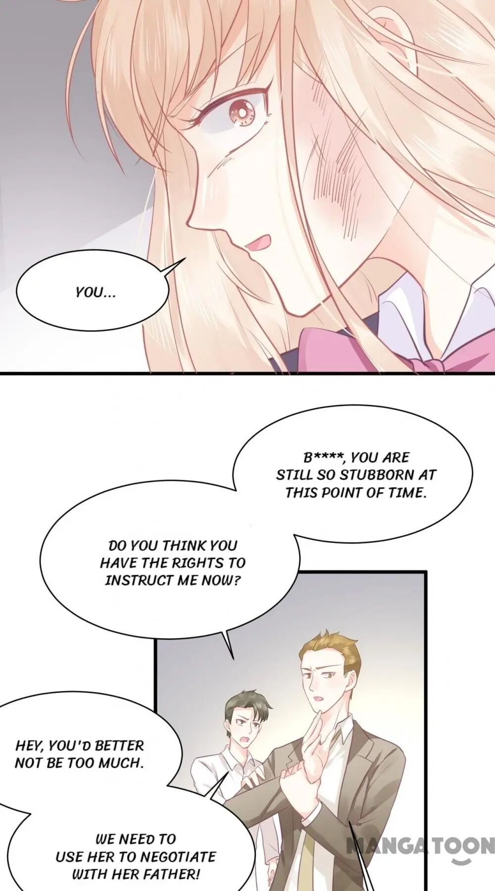 Page 7 of Chapter 14