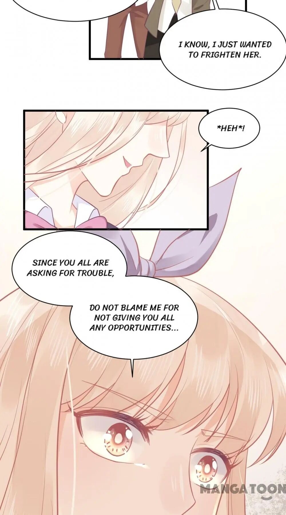 Page 8 of Chapter 14