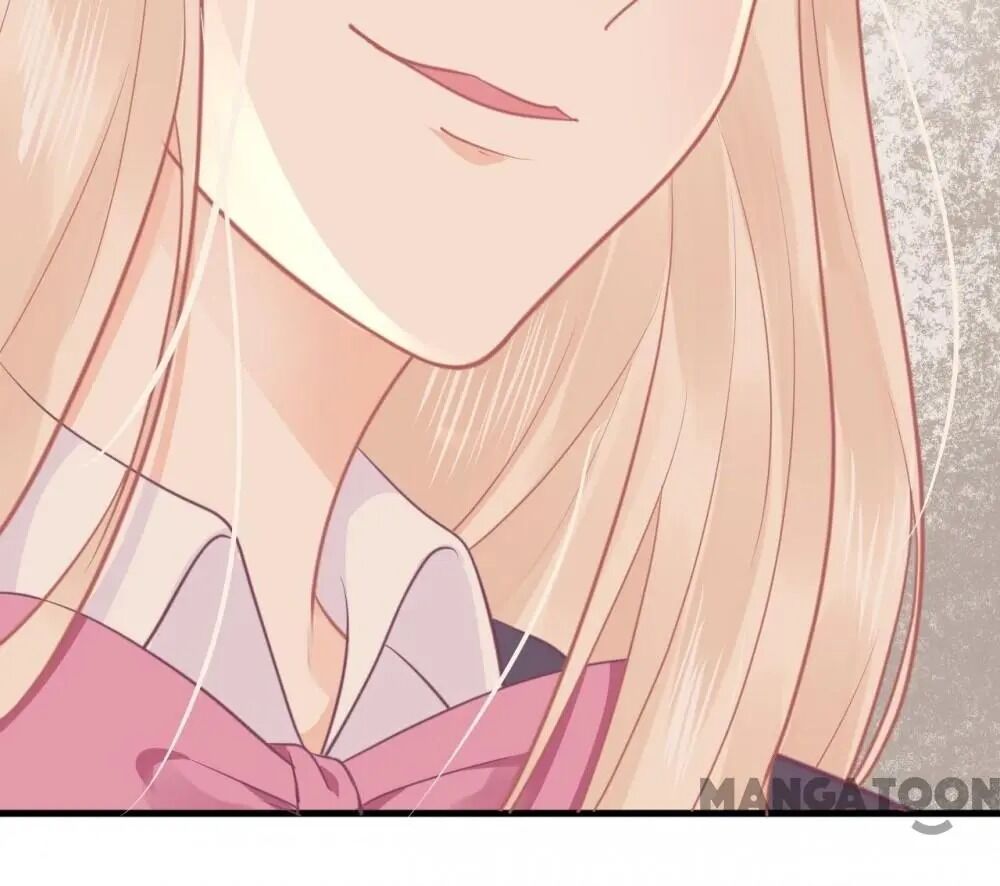 Page 9 of Chapter 14