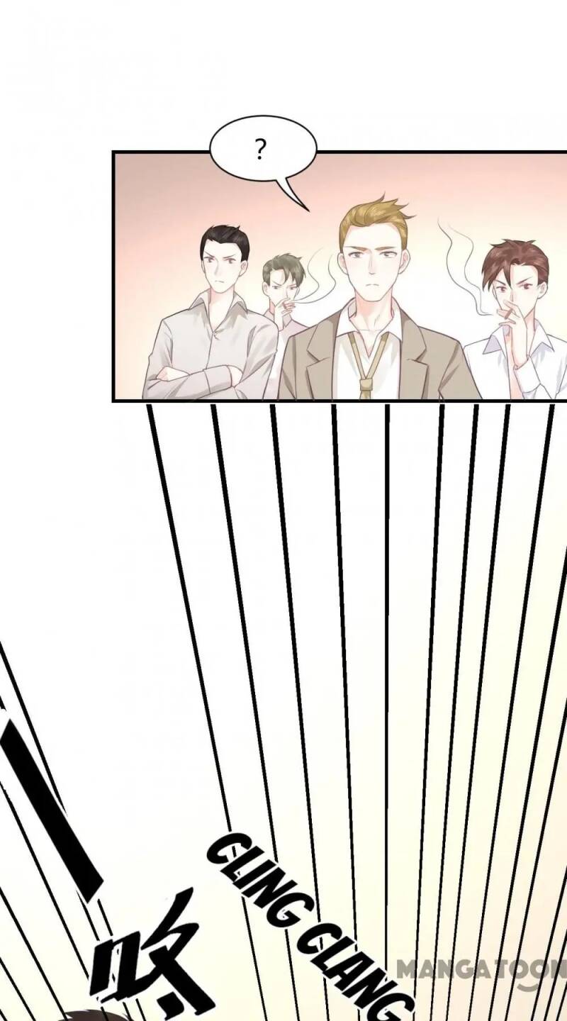 Page 10 of Chapter 14