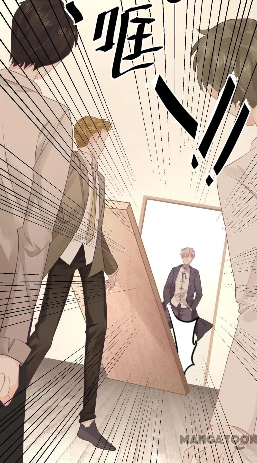 Page 11 of Chapter 14