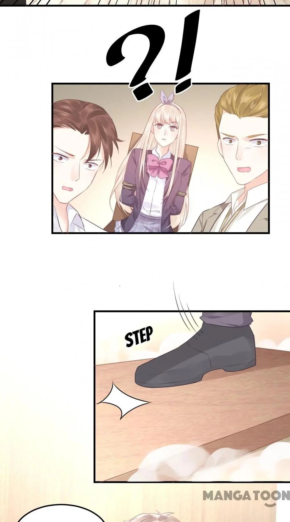 Page 12 of Chapter 14