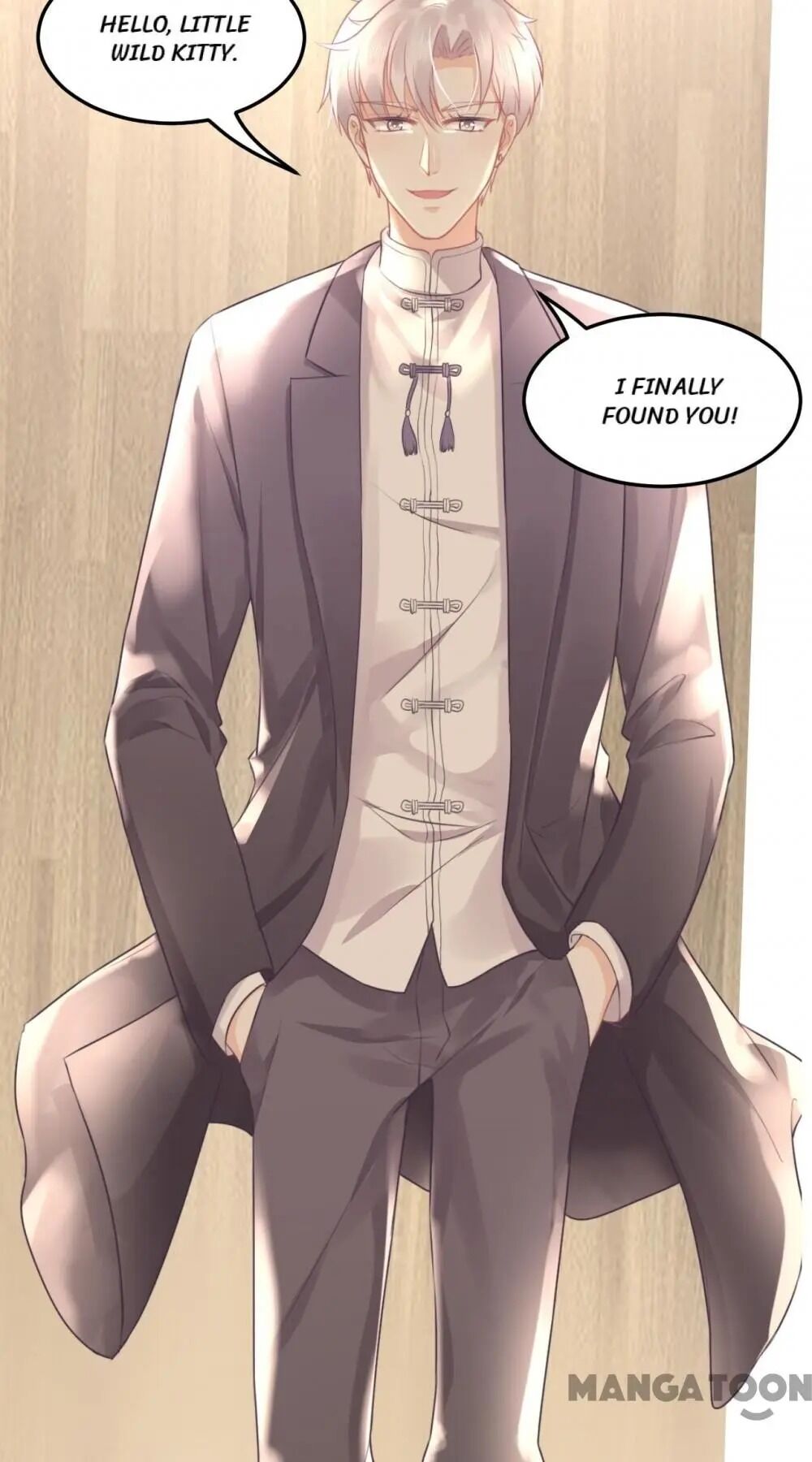 Page 13 of Chapter 14