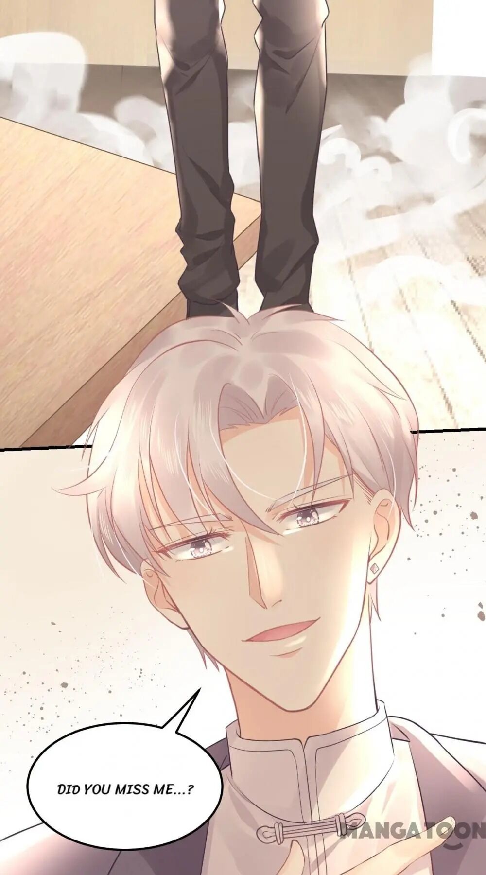 Page 14 of Chapter 14
