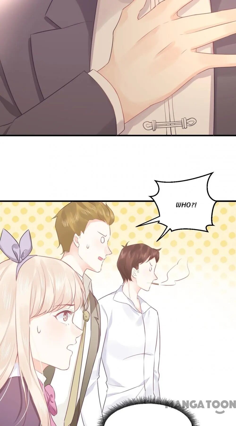 Page 15 of Chapter 14