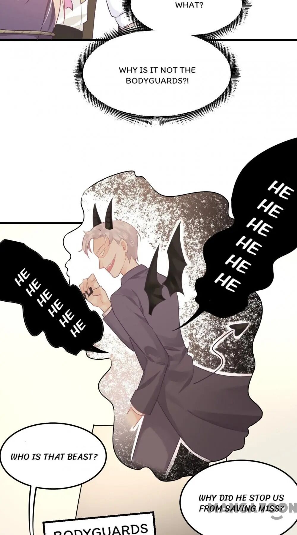 Page 16 of Chapter 14
