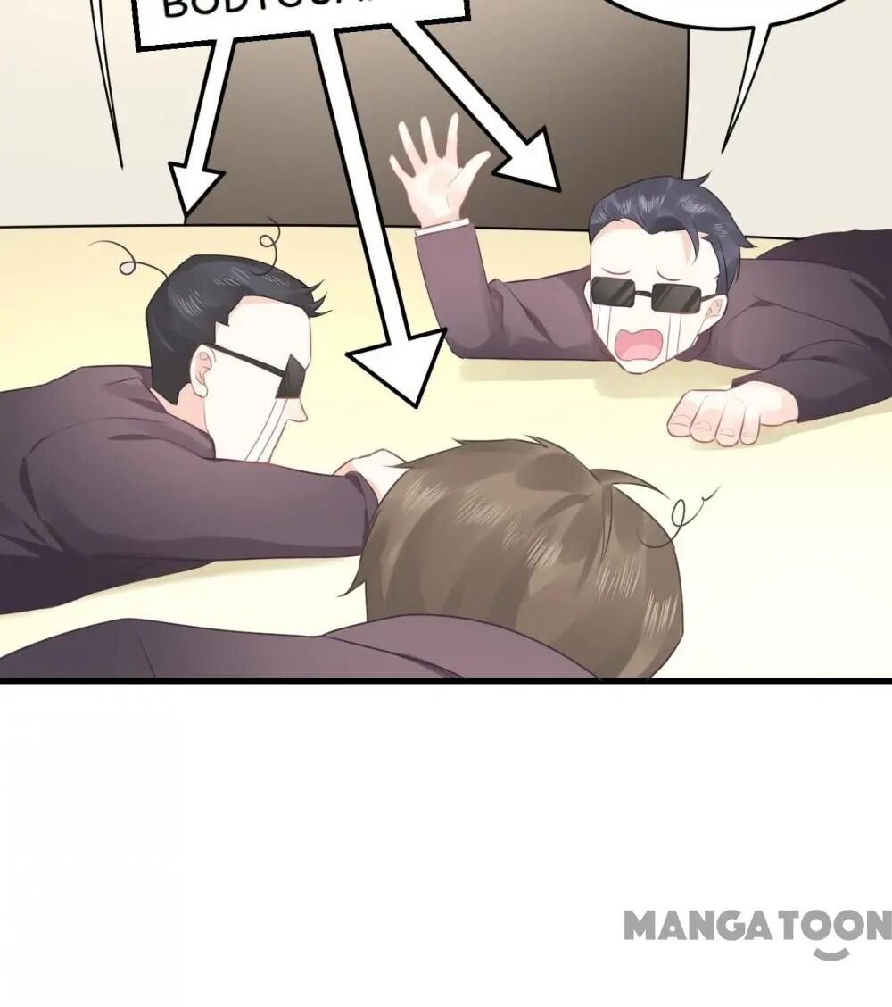 Page 17 of Chapter 14