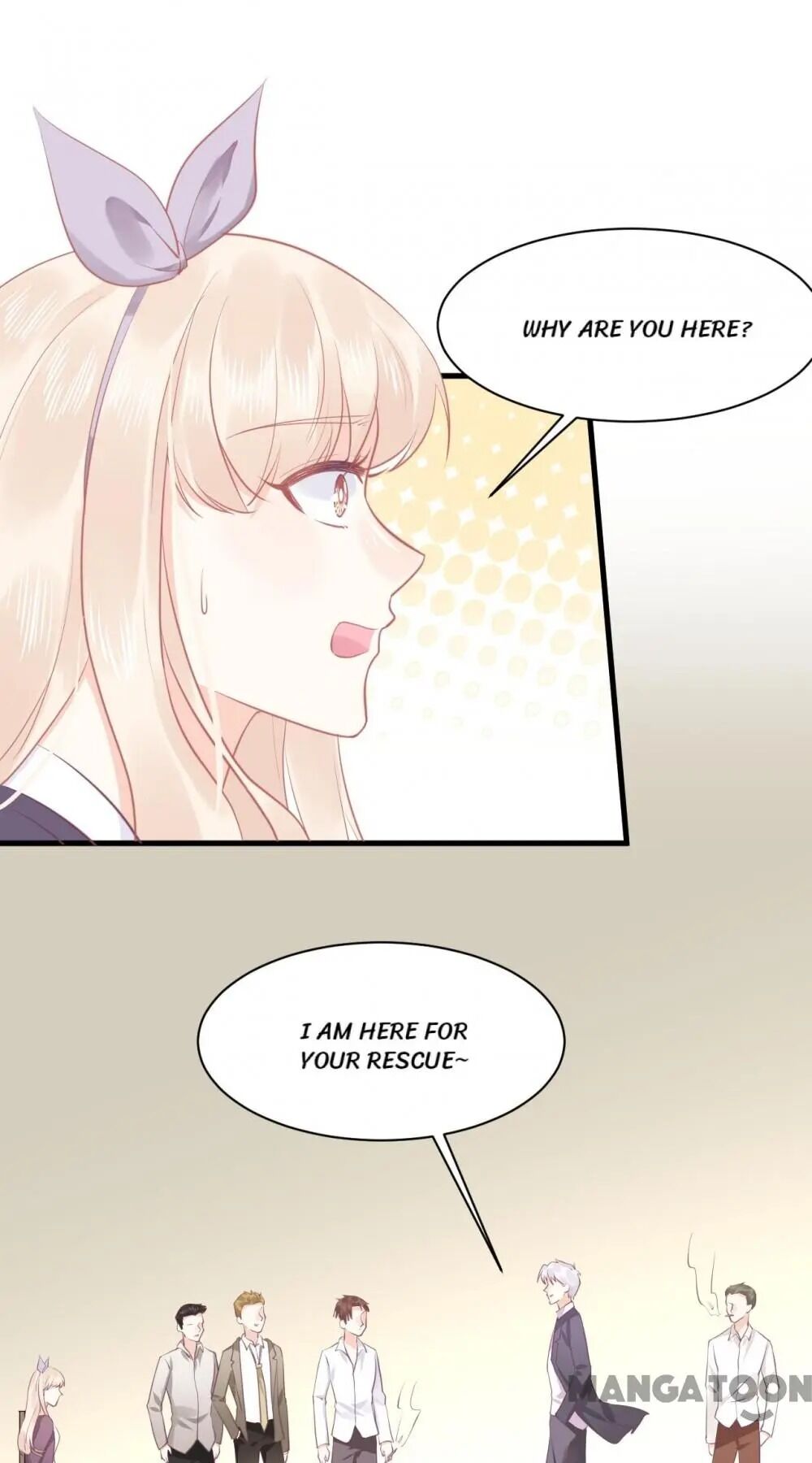 Page 18 of Chapter 14