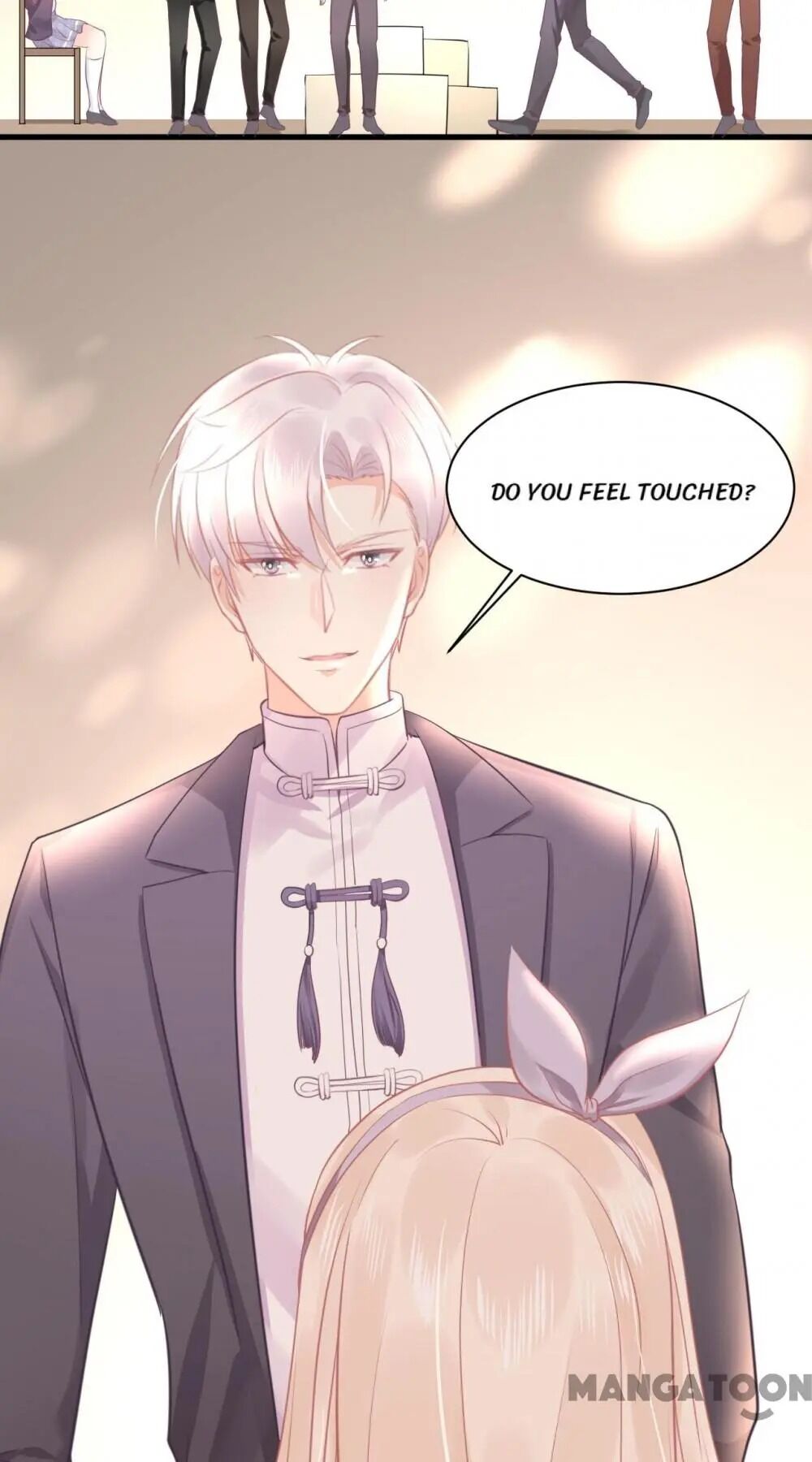 Page 19 of Chapter 14