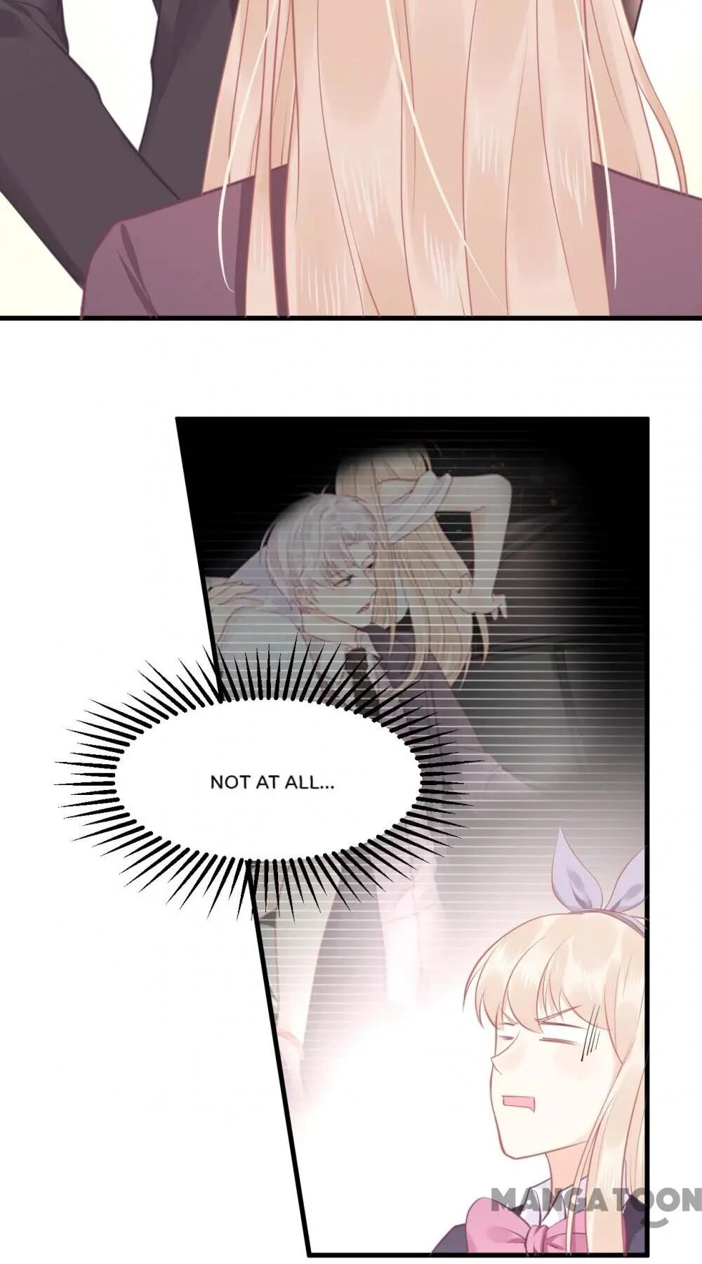 Page 20 of Chapter 14