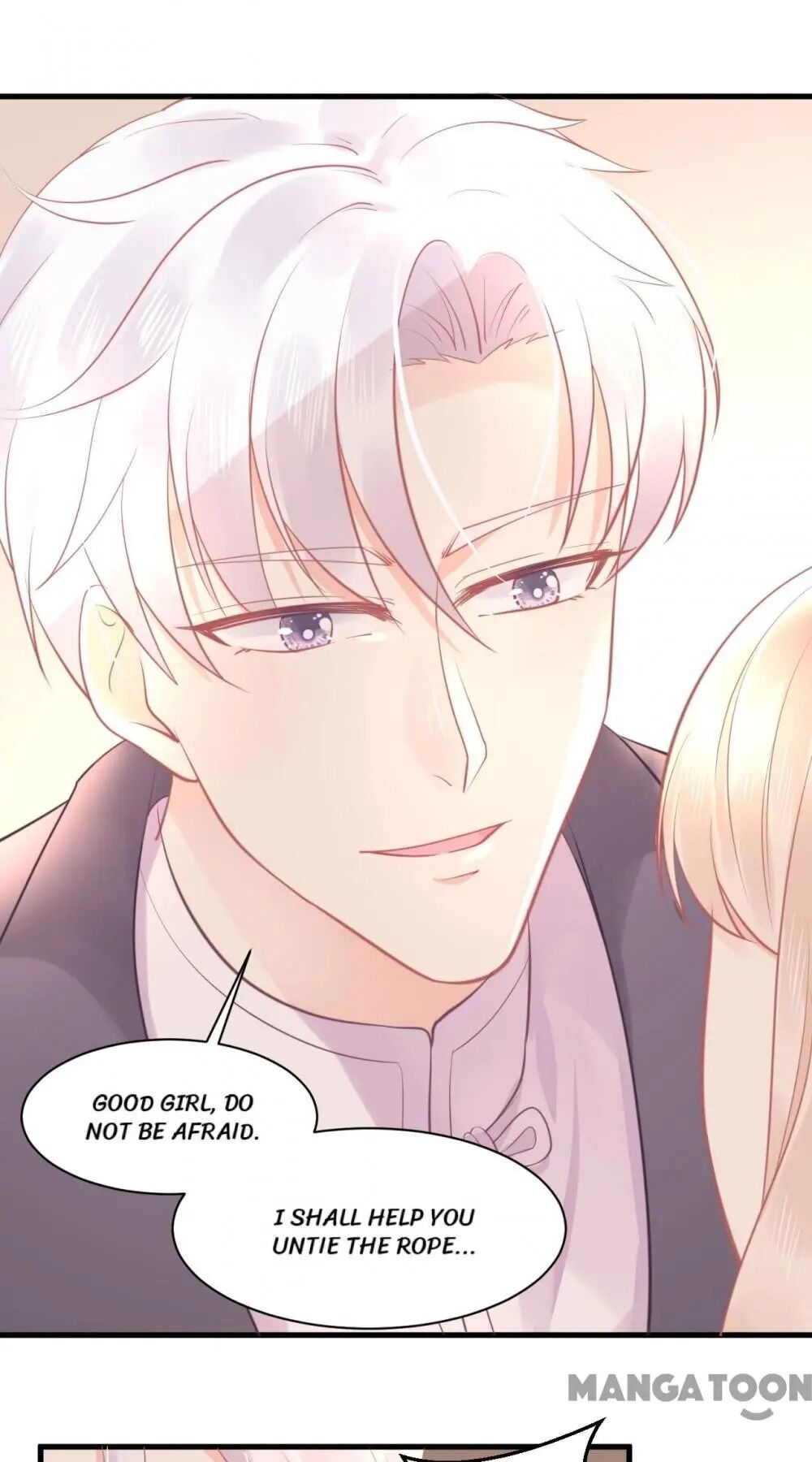 Page 21 of Chapter 14