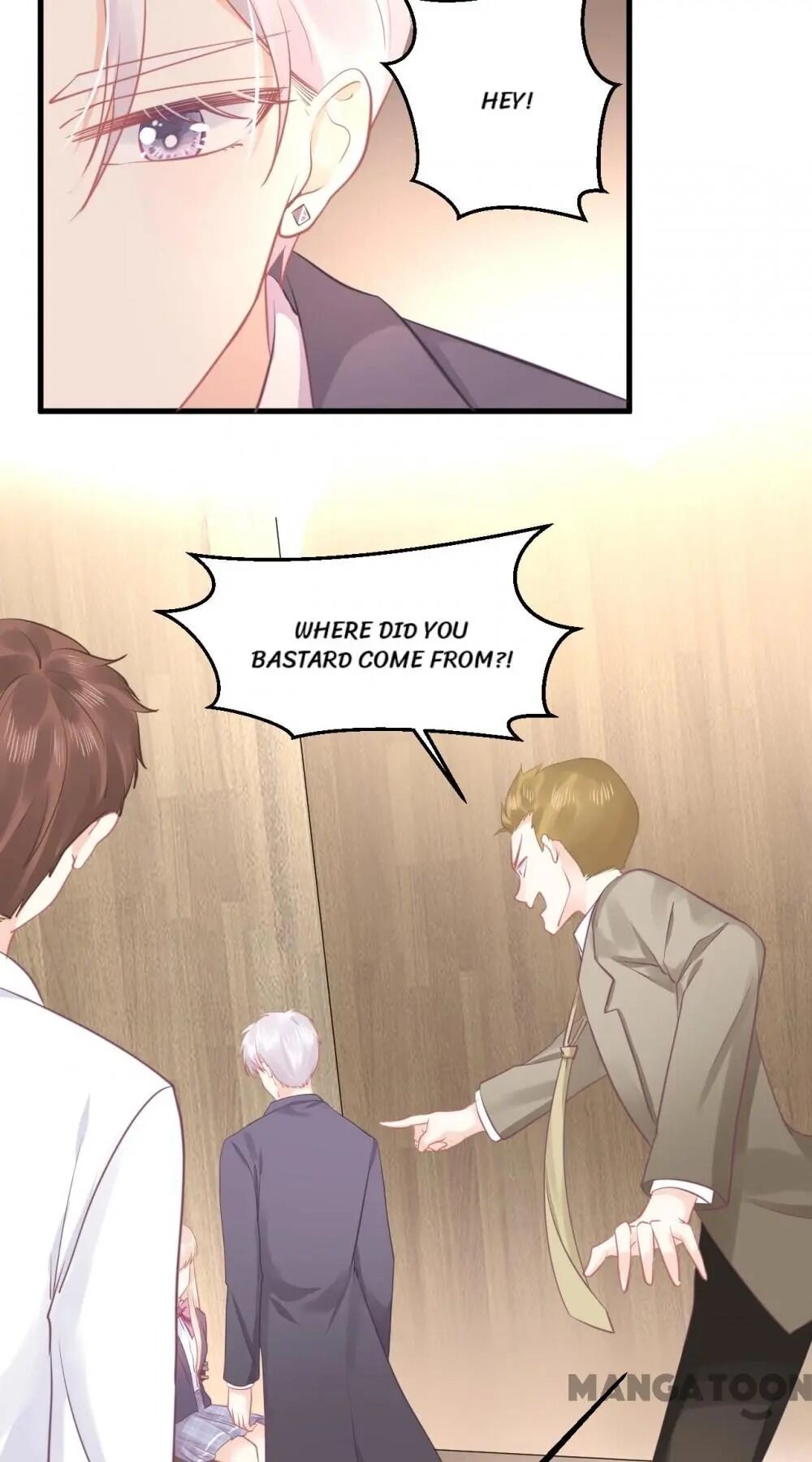 Page 22 of Chapter 14