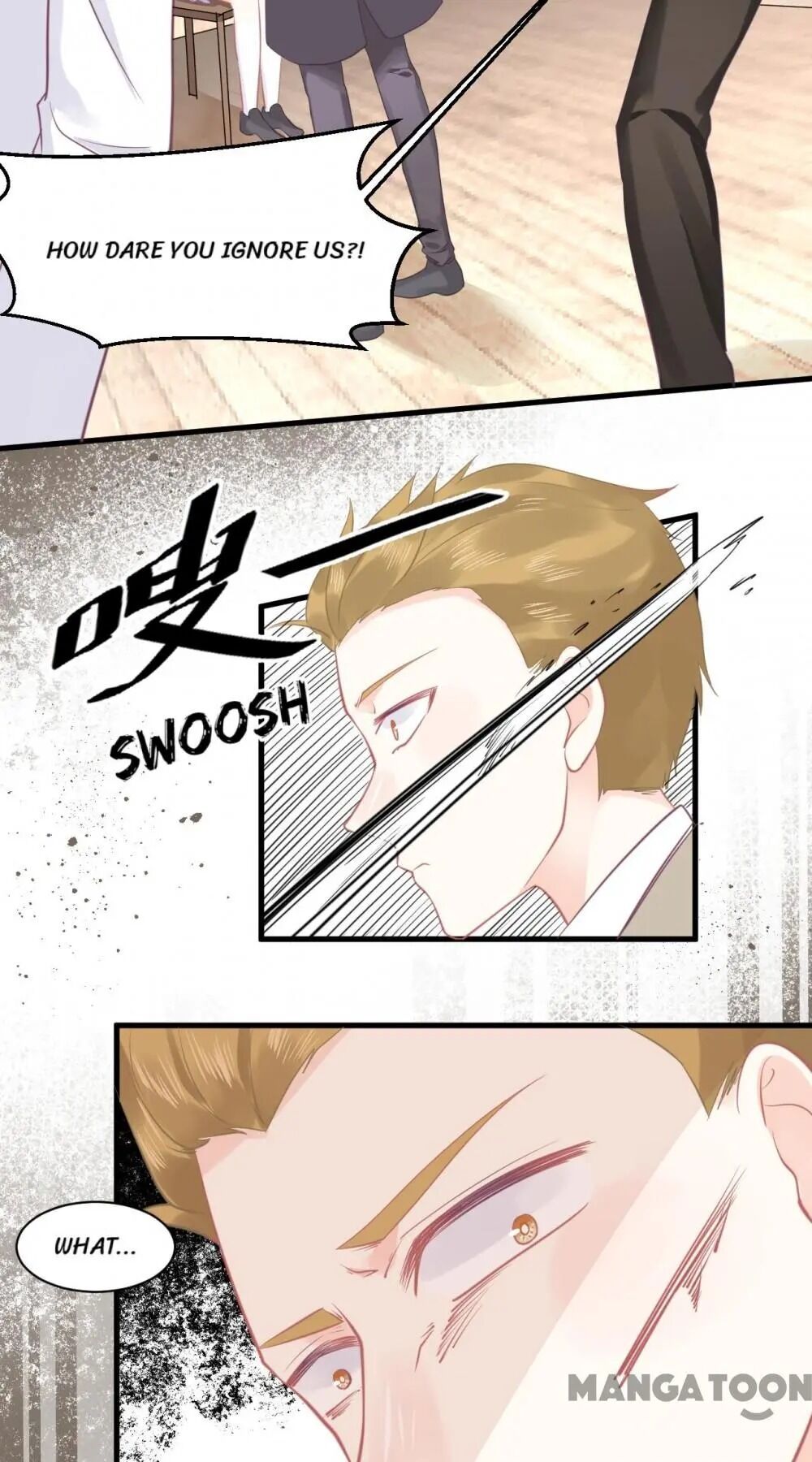 Page 23 of Chapter 14