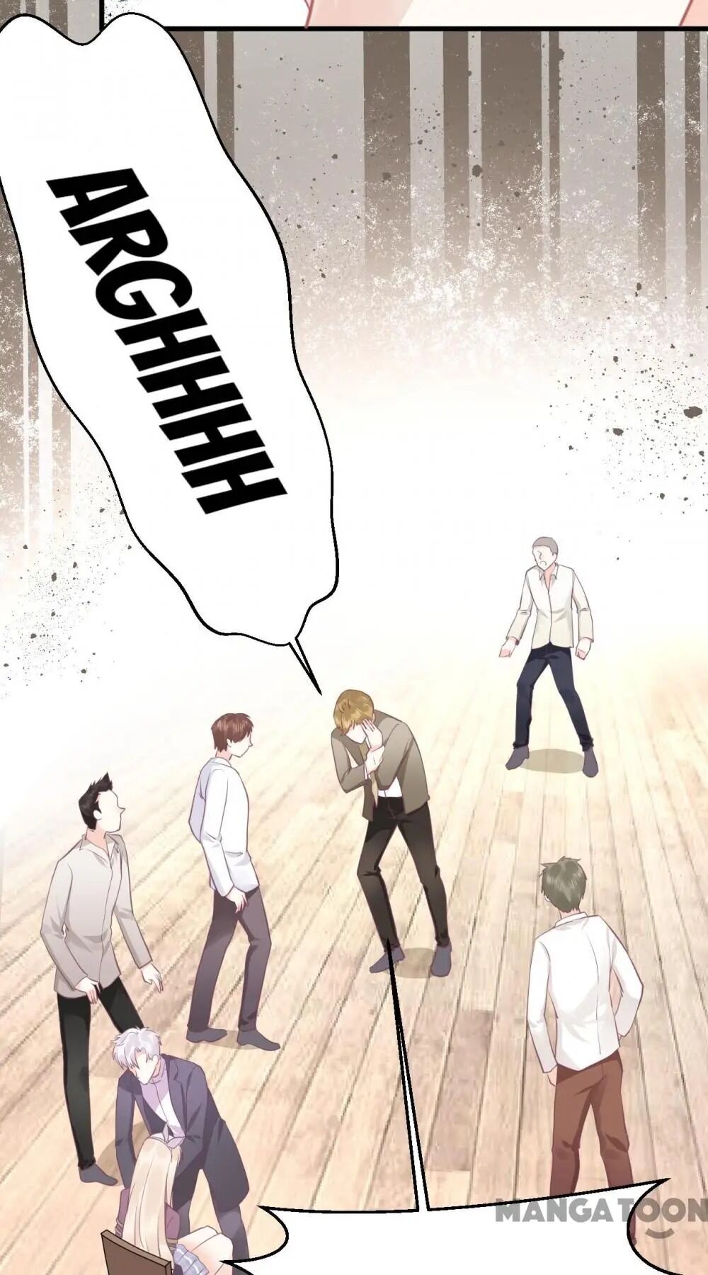 Page 24 of Chapter 14