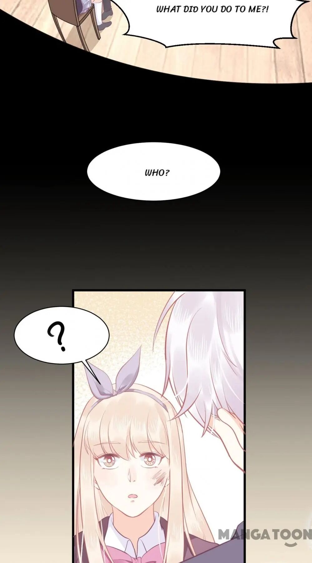 Page 25 of Chapter 14