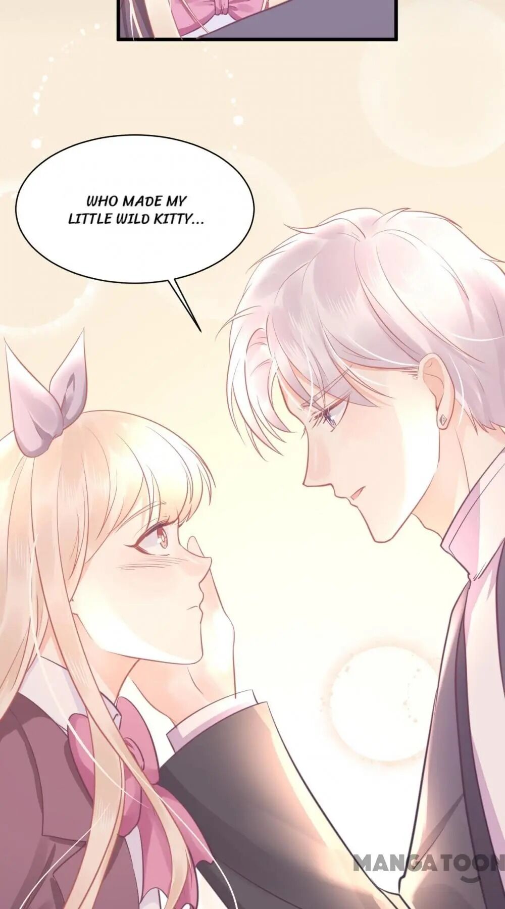 Page 26 of Chapter 14