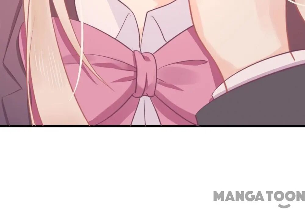 Page 28 of Chapter 14