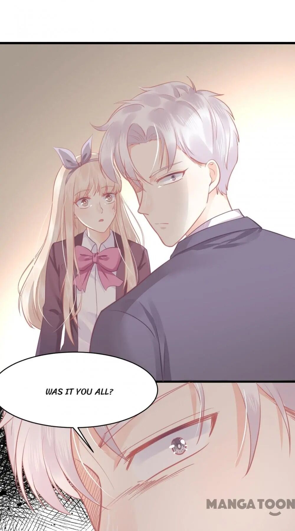 Page 29 of Chapter 14