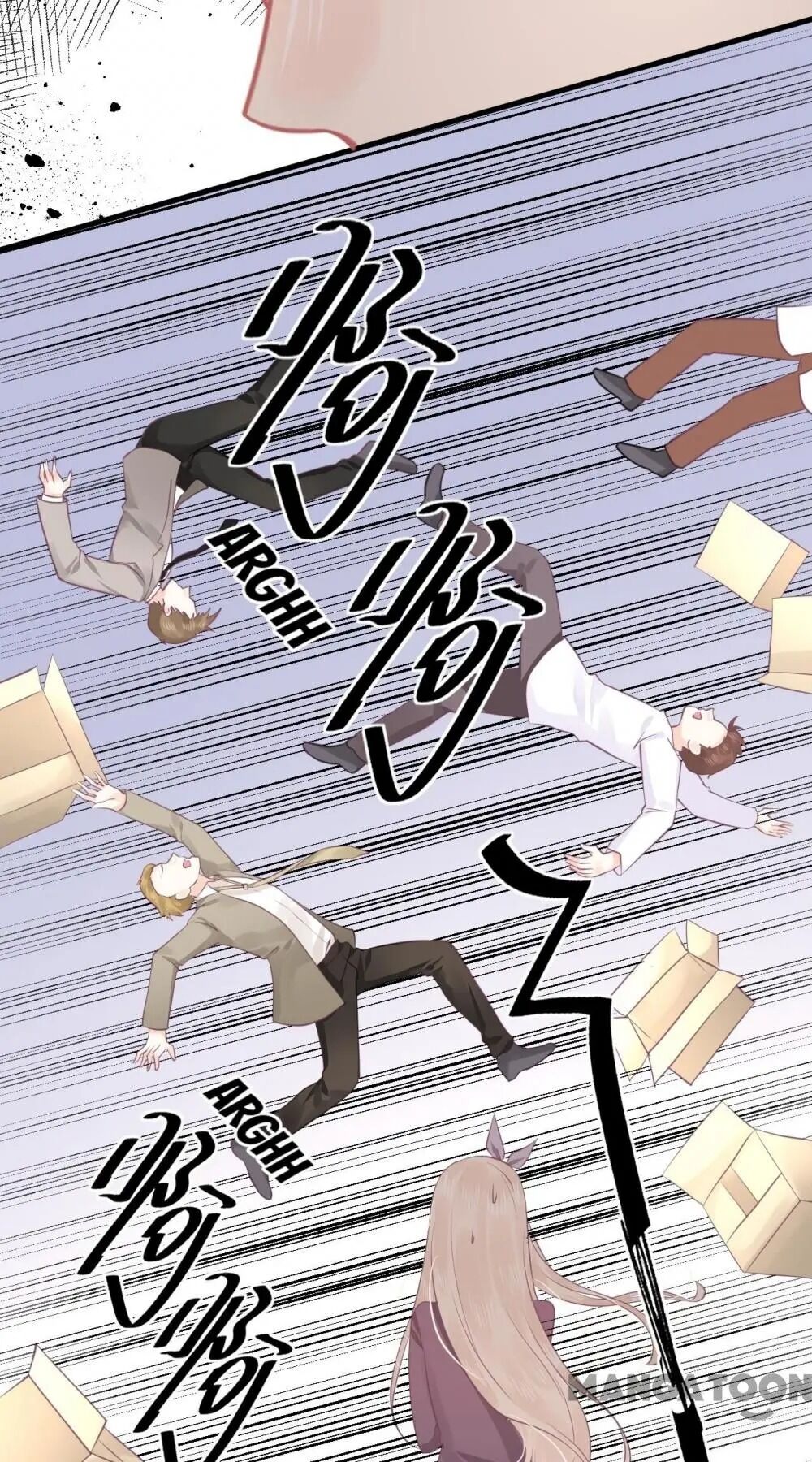 Page 30 of Chapter 14
