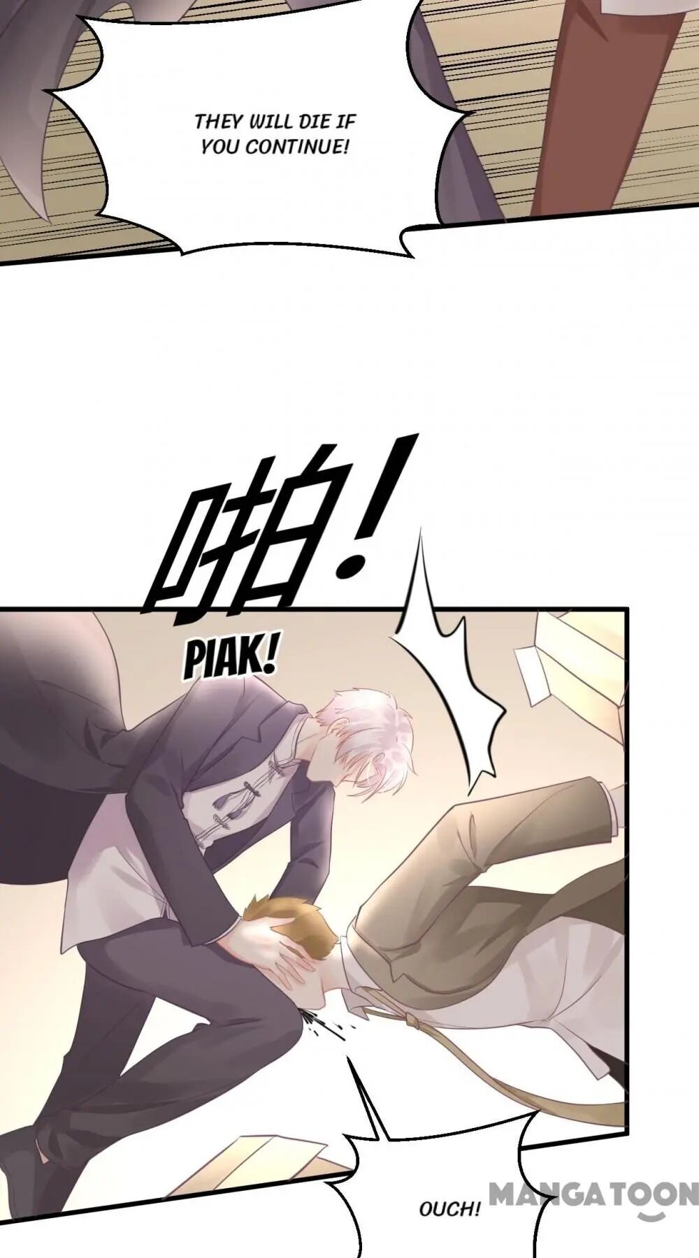 Page 32 of Chapter 14