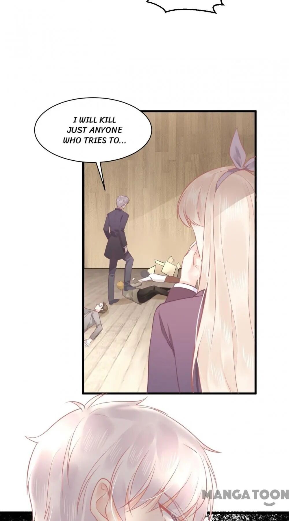 Page 33 of Chapter 14