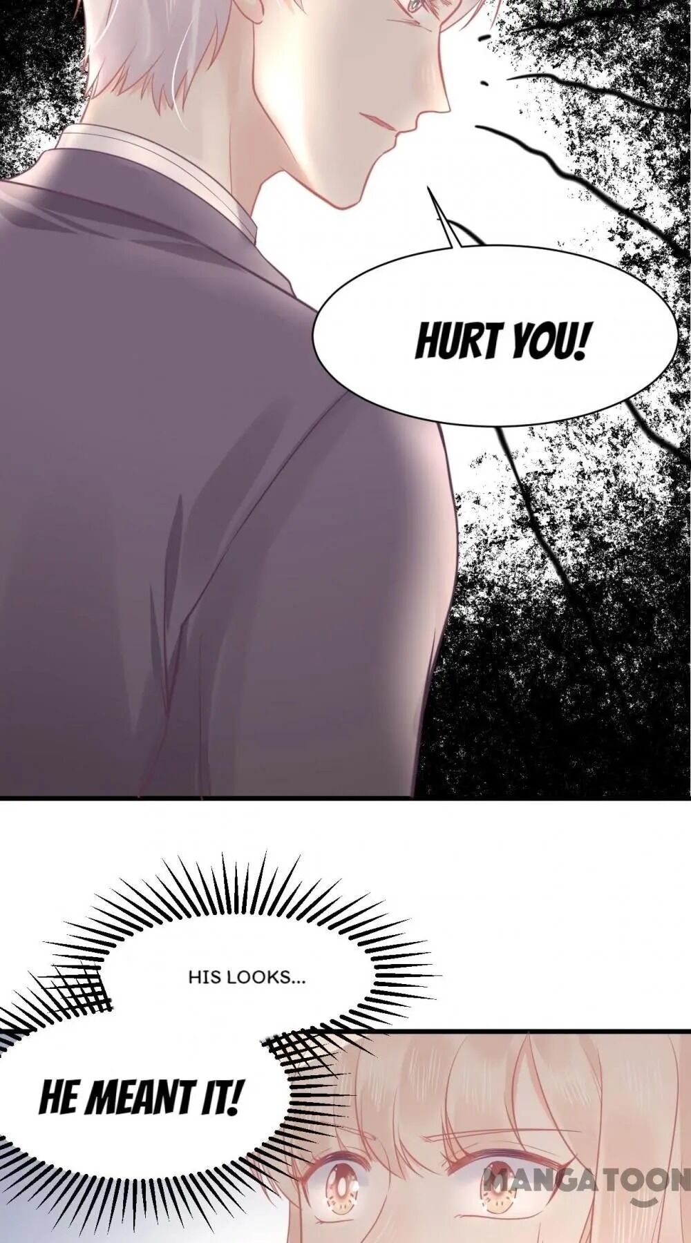 Page 34 of Chapter 14