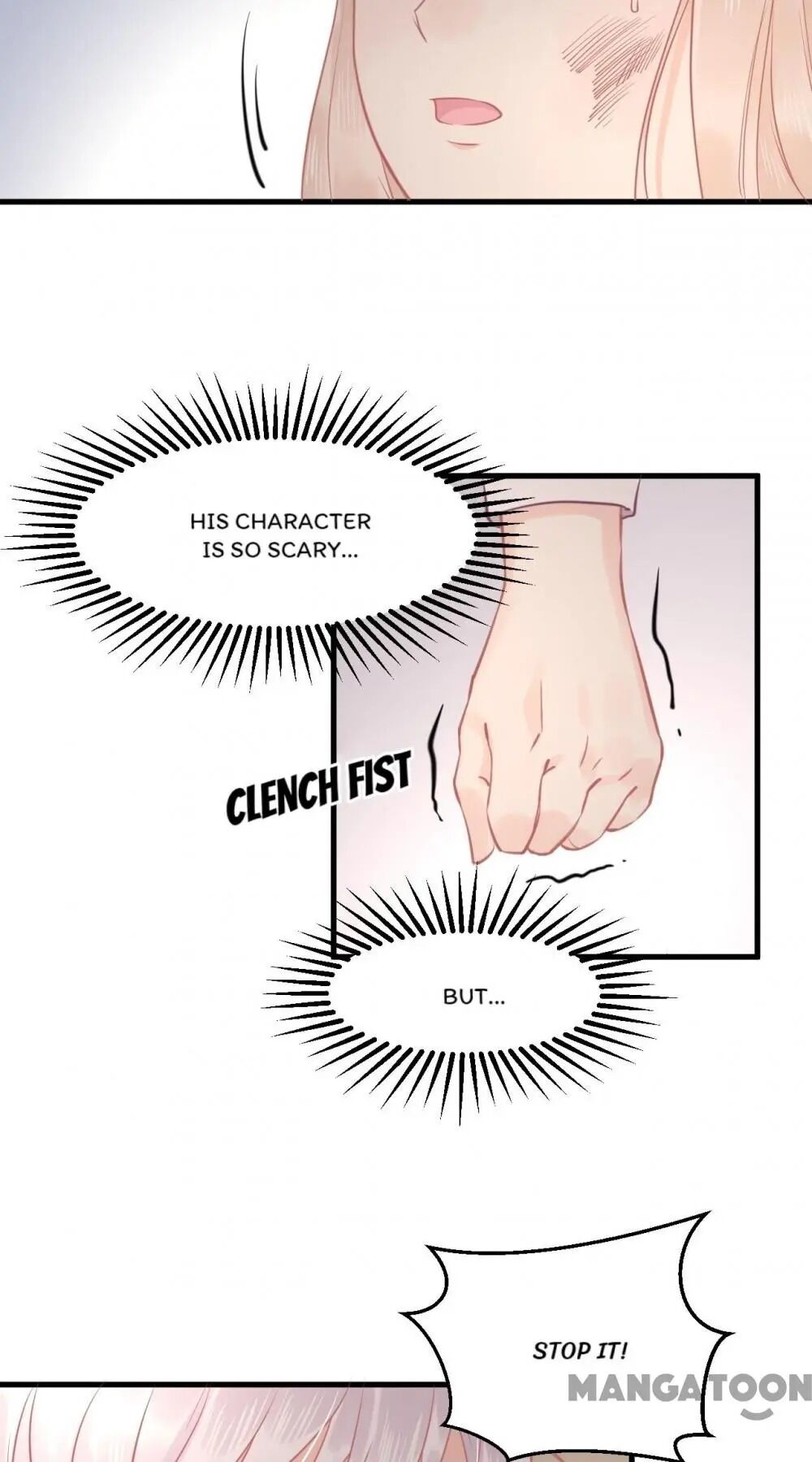 Page 35 of Chapter 14
