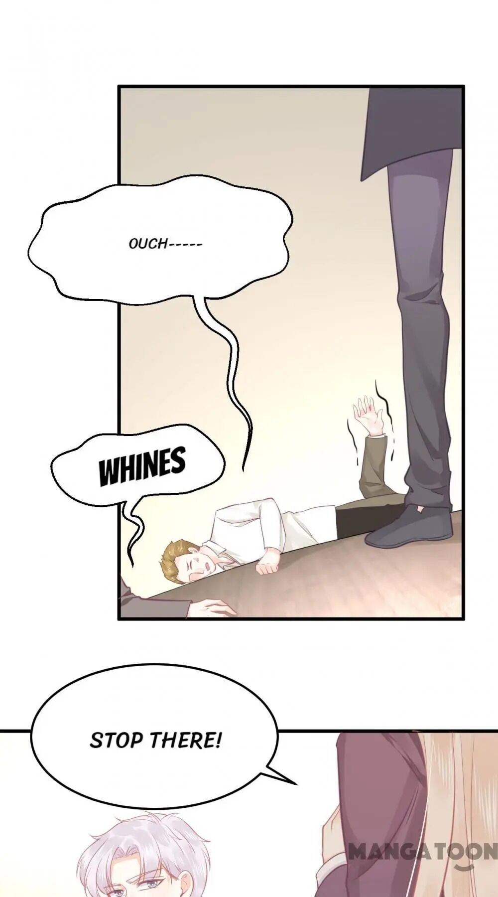Page 1 of Chapter 15