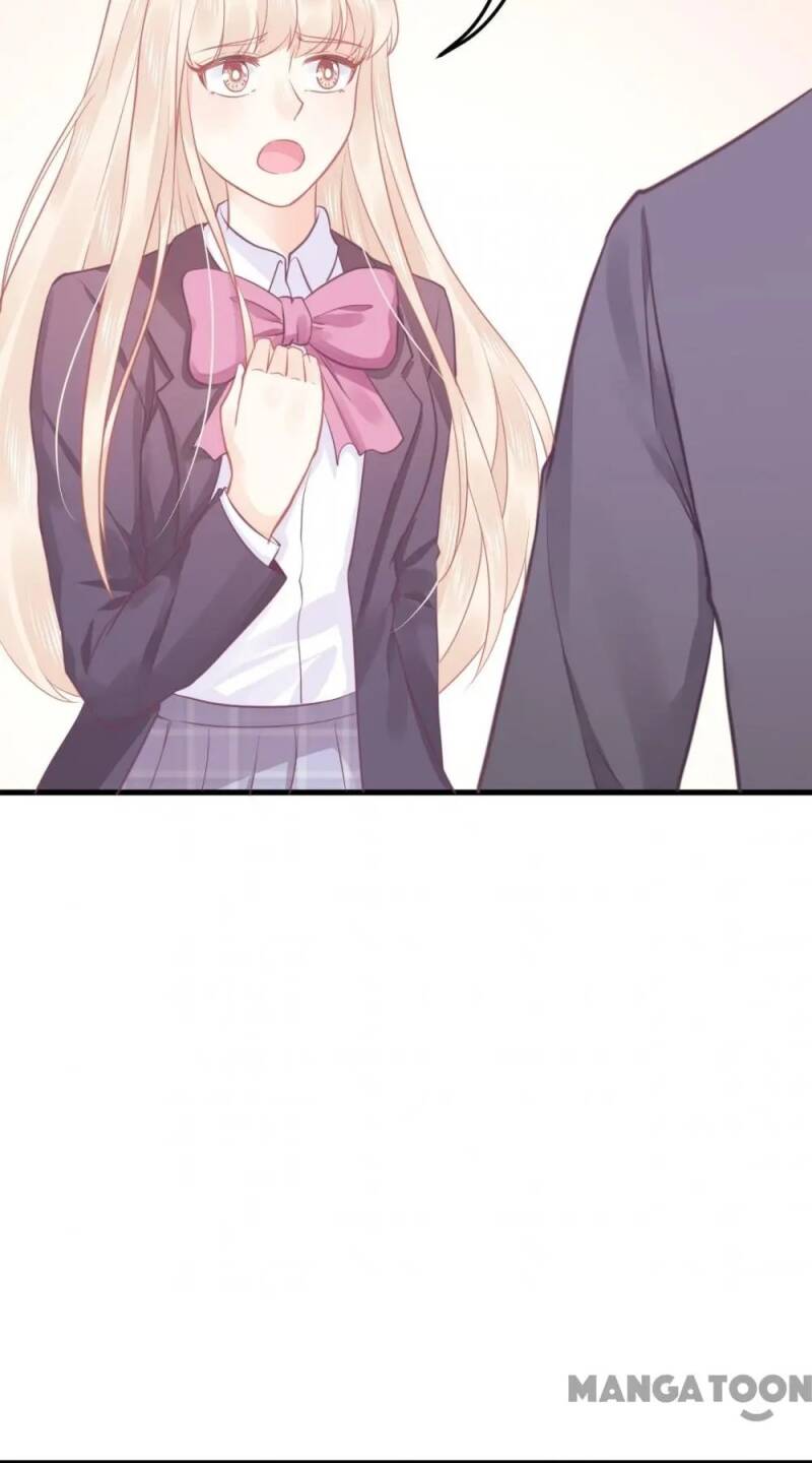 Page 3 of Chapter 15
